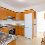 וילה Candela