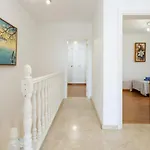 Candela וילה פוארטו דל כרמן