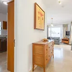 Candela וילה