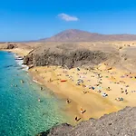 Candela פוארטו דל כרמן