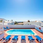Villa Candela Puerto del Carmen (Lanzarote)