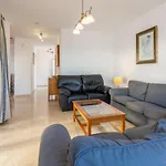 Villa Candela *