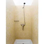 Villa Candela Puerto del Carmen (Lanzarote)