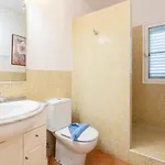 Villa Candela *