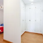 Candela Villa *