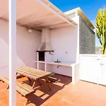 Candela Villa