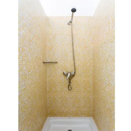 Villa Candela Puerto del Carmen (Lanzarote)