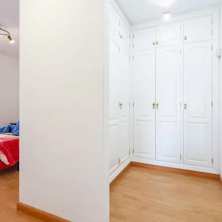 Candela Вилла *