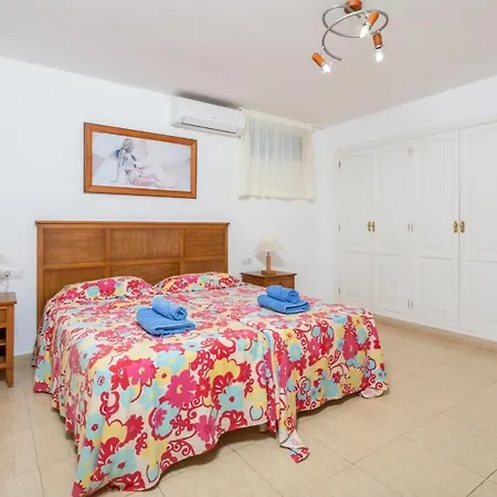Vila Candela