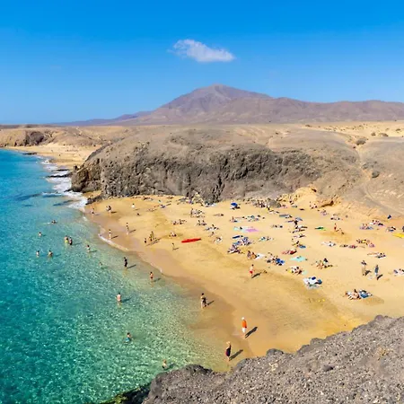 Candela Пуэрто дель Кармен