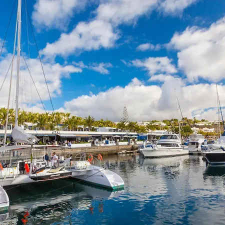 Вилла Candela Пуэрто дель Кармен