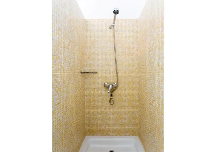 别墅 Candela 卡门港