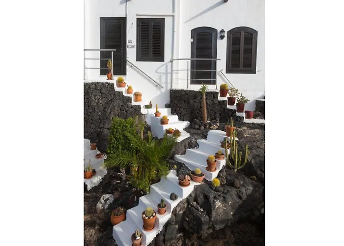 Candela 别墅 卡门港